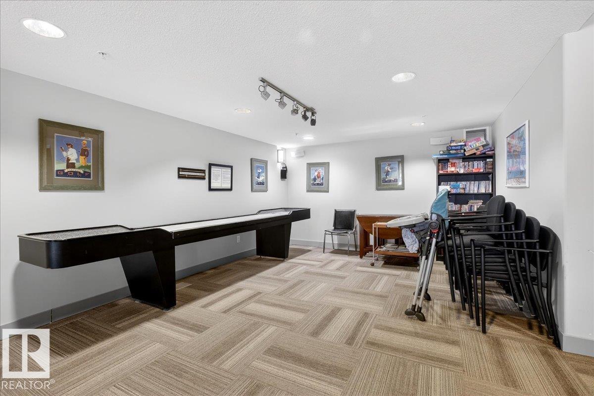 #309 278 Suder Greens Dr Nw, Edmonton, Alberta T5T 6V6 - Photo 46 - E4468611
