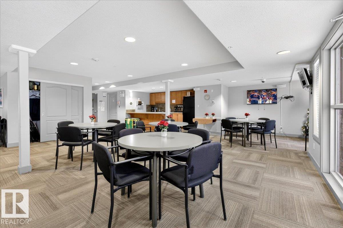 #309 278 Suder Greens Dr Nw, Edmonton, Alberta T5T 6V6 - Photo 47 - E4468611