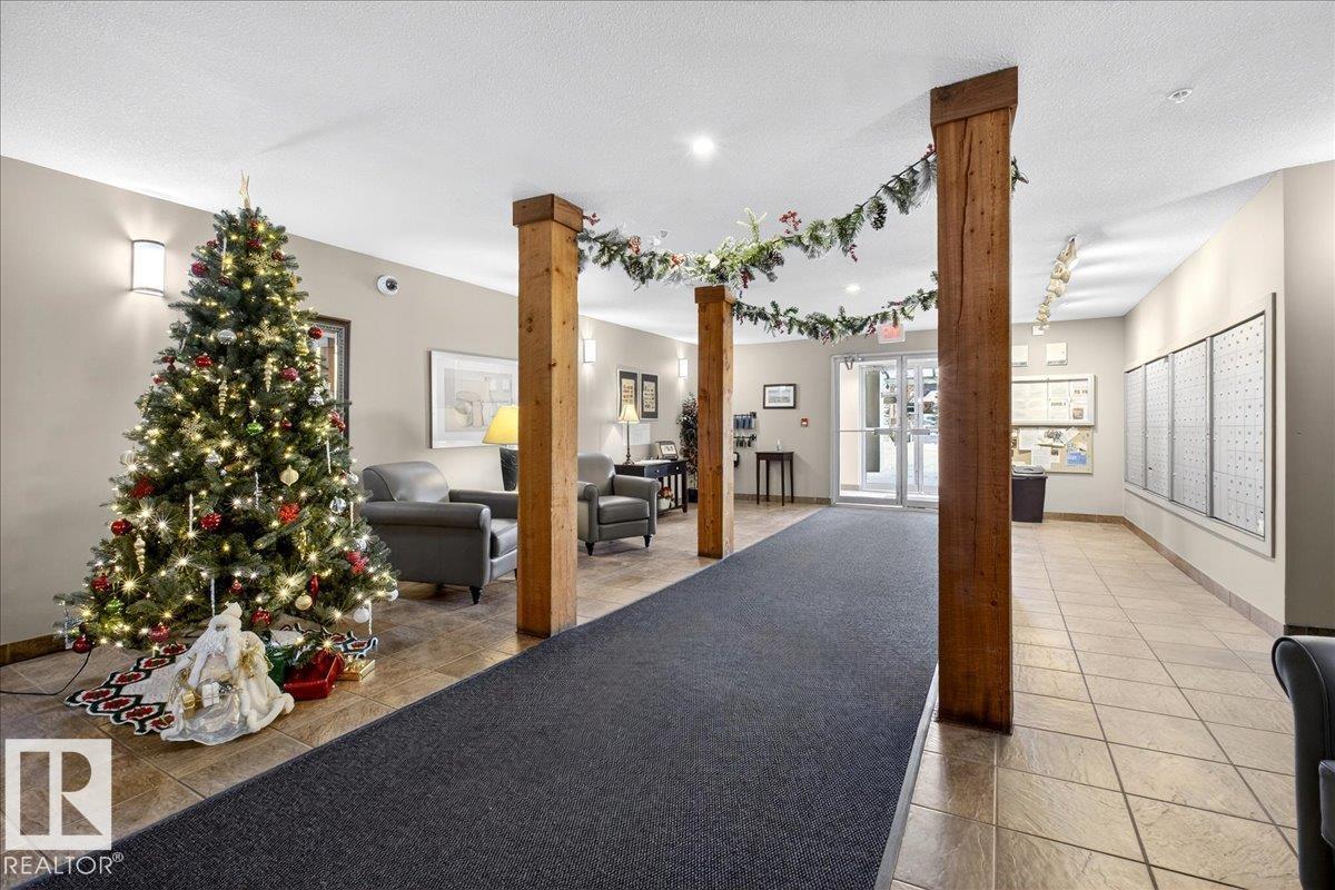 #309 278 Suder Greens Dr Nw, Edmonton, Alberta T5T 6V6 - Photo 6 - E4468611