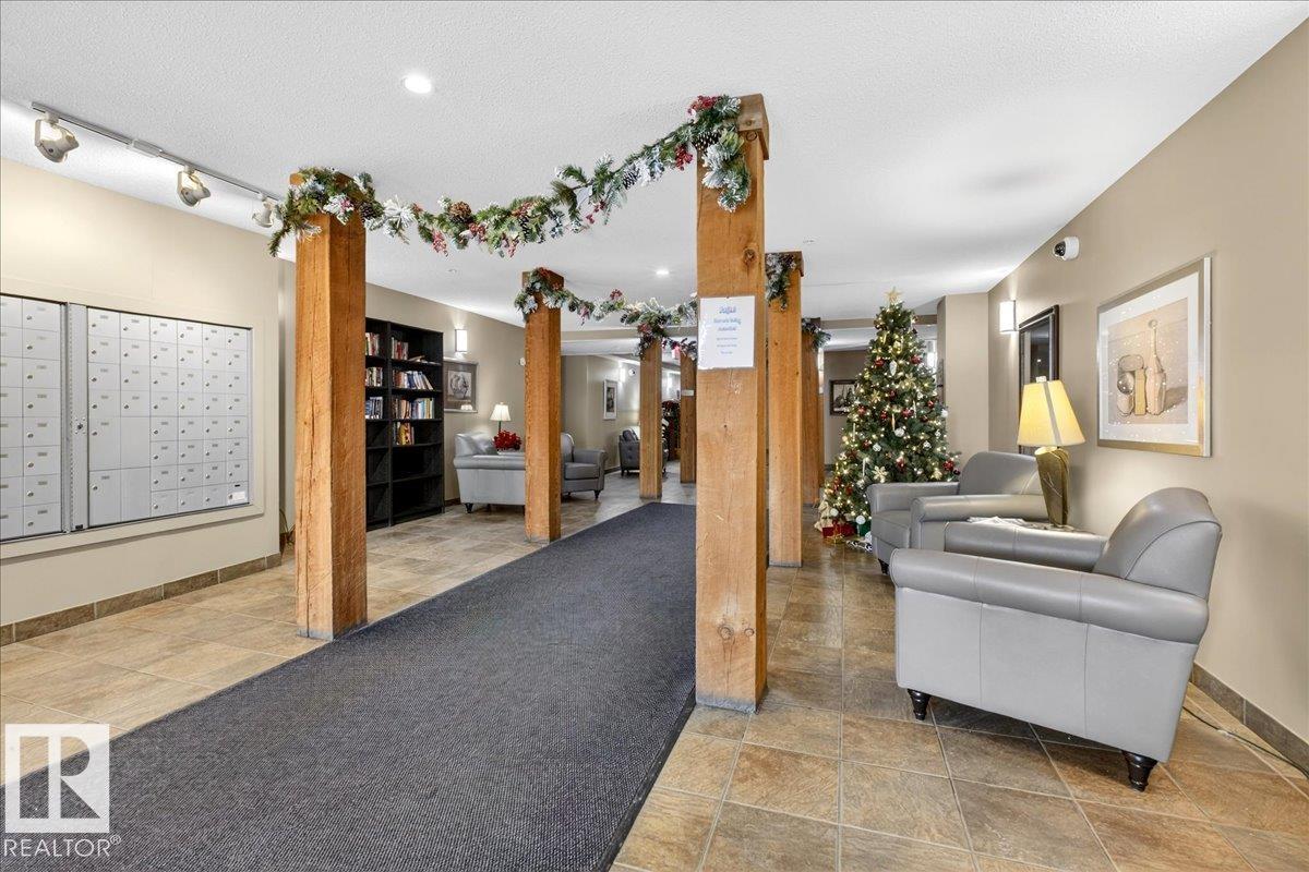 #309 278 Suder Greens Dr Nw, Edmonton, Alberta T5T 6V6 - Photo 7 - E4468611