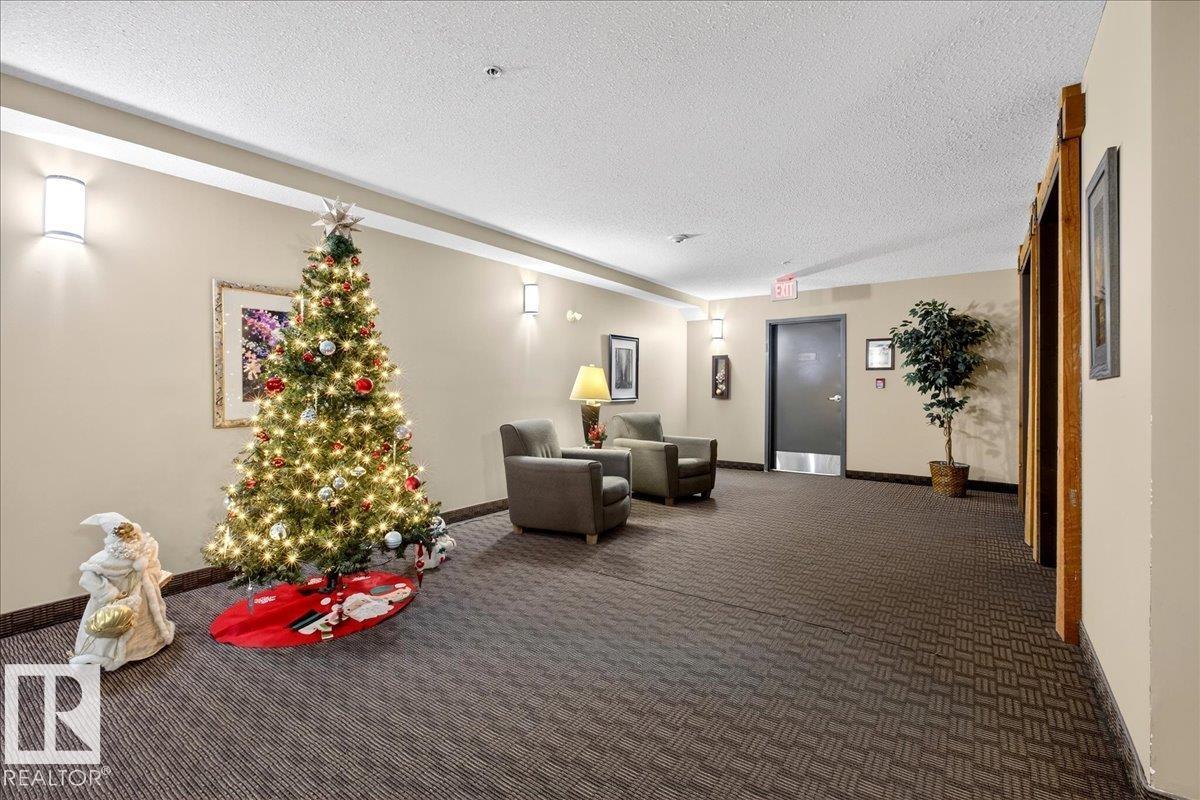 #309 278 Suder Greens Dr Nw, Edmonton, Alberta T5T 6V6 - Photo 8 - E4468611