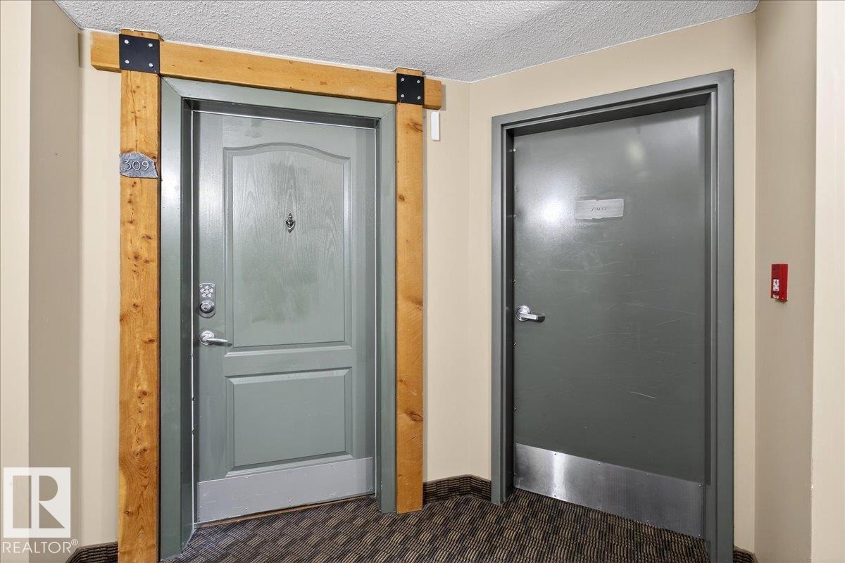 #309 278 Suder Greens Dr Nw, Edmonton, Alberta T5T 6V6 - Photo 9 - E4468611