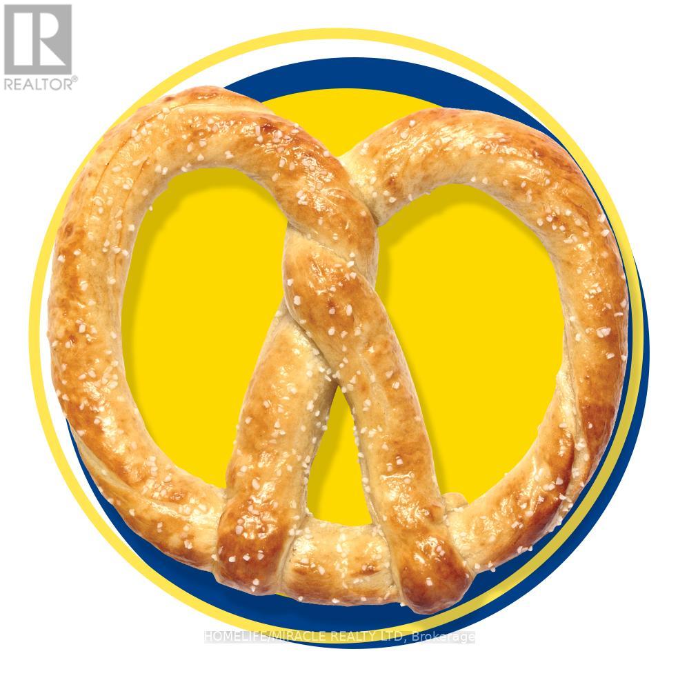 K16 - 1 Bass Pro Mills, Vaughan, Ontario  L4K 5W4 - Photo 17 - N12649834