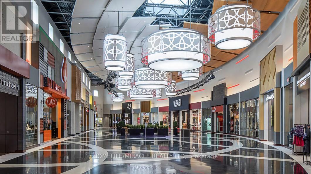 K16 - 1 Bass Pro Mills, Vaughan, Ontario  L4K 5W4 - Photo 18 - N12649834