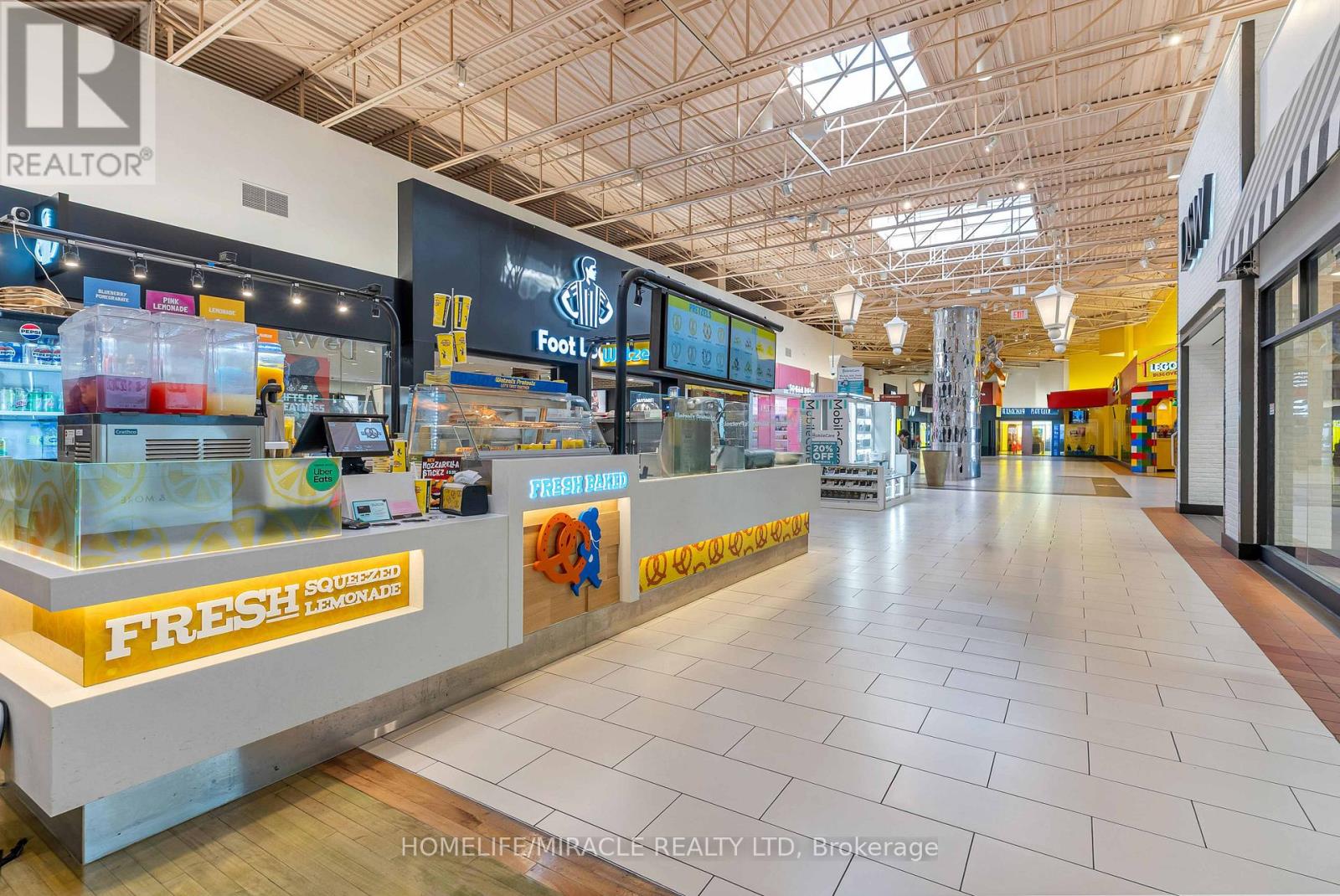 K16 - 1 Bass Pro Mills, Vaughan, Ontario  L4K 5W4 - Photo 7 - N12649834