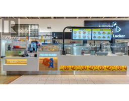 K16 - 1 BASS PRO MILLS, Vaughan, Ontario