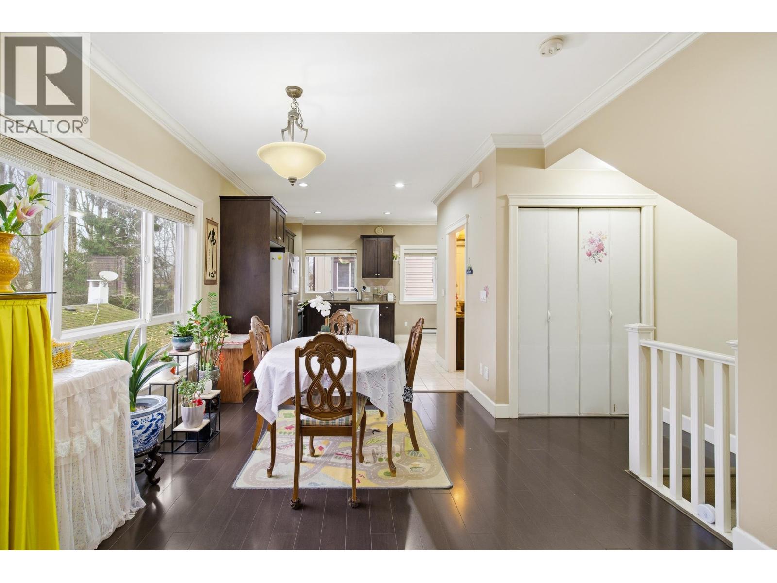 Listing Picture 8 of 26 : 11 10999 STEVESTON HIGHWAY, Richmond / 烈治文 - 魯藝地產 Yvonne Lu Group - MLS Medallion Club Member