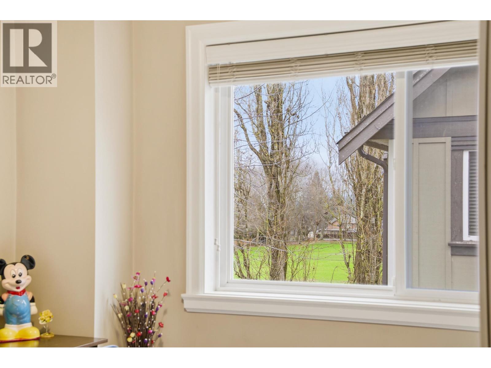 Listing Picture 14 of 26 : 11 10999 STEVESTON HIGHWAY, Richmond / 烈治文 - 魯藝地產 Yvonne Lu Group - MLS Medallion Club Member