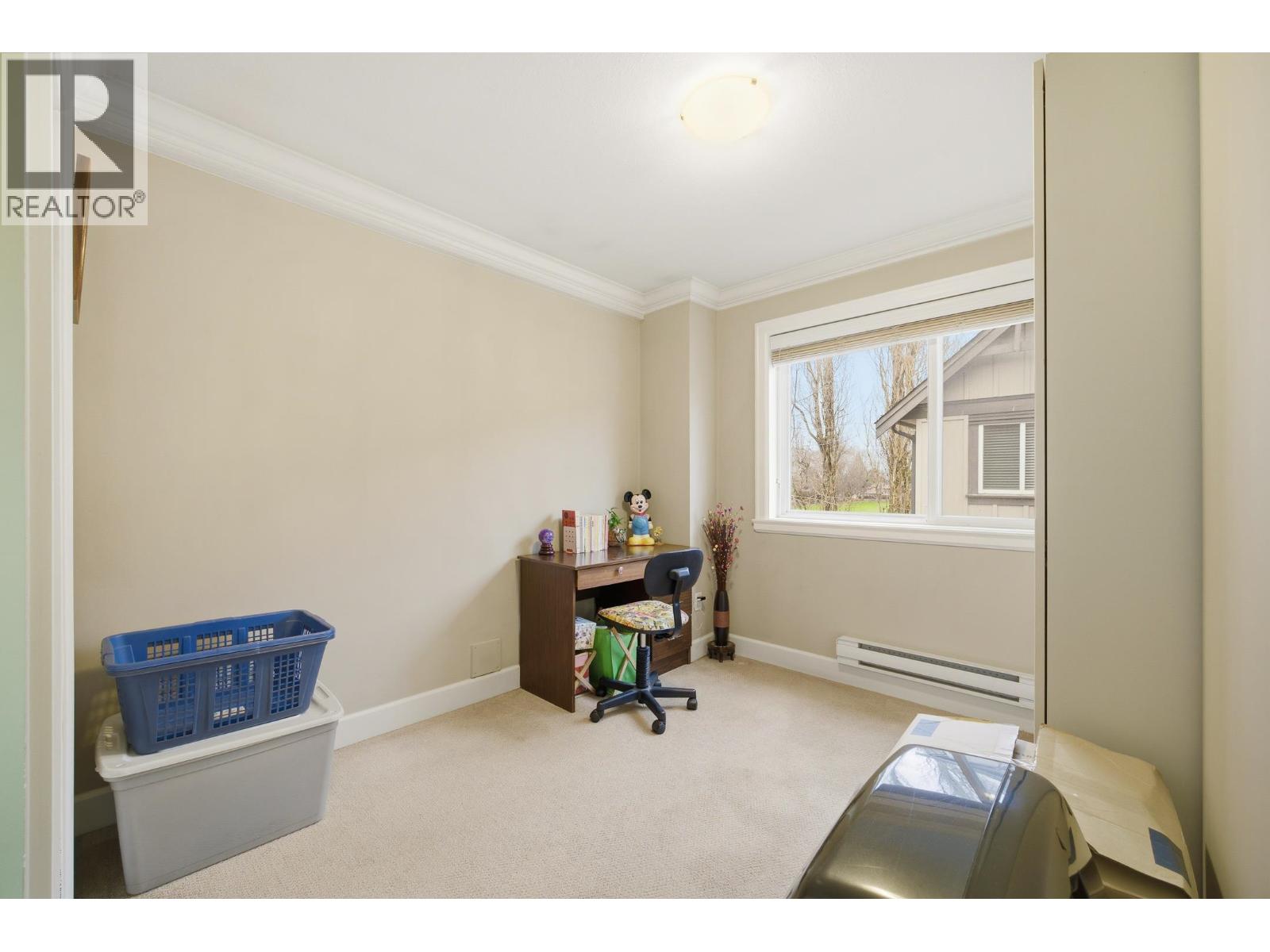 Listing Picture 13 of 26 : 11 10999 STEVESTON HIGHWAY, Richmond / 烈治文 - 魯藝地產 Yvonne Lu Group - MLS Medallion Club Member