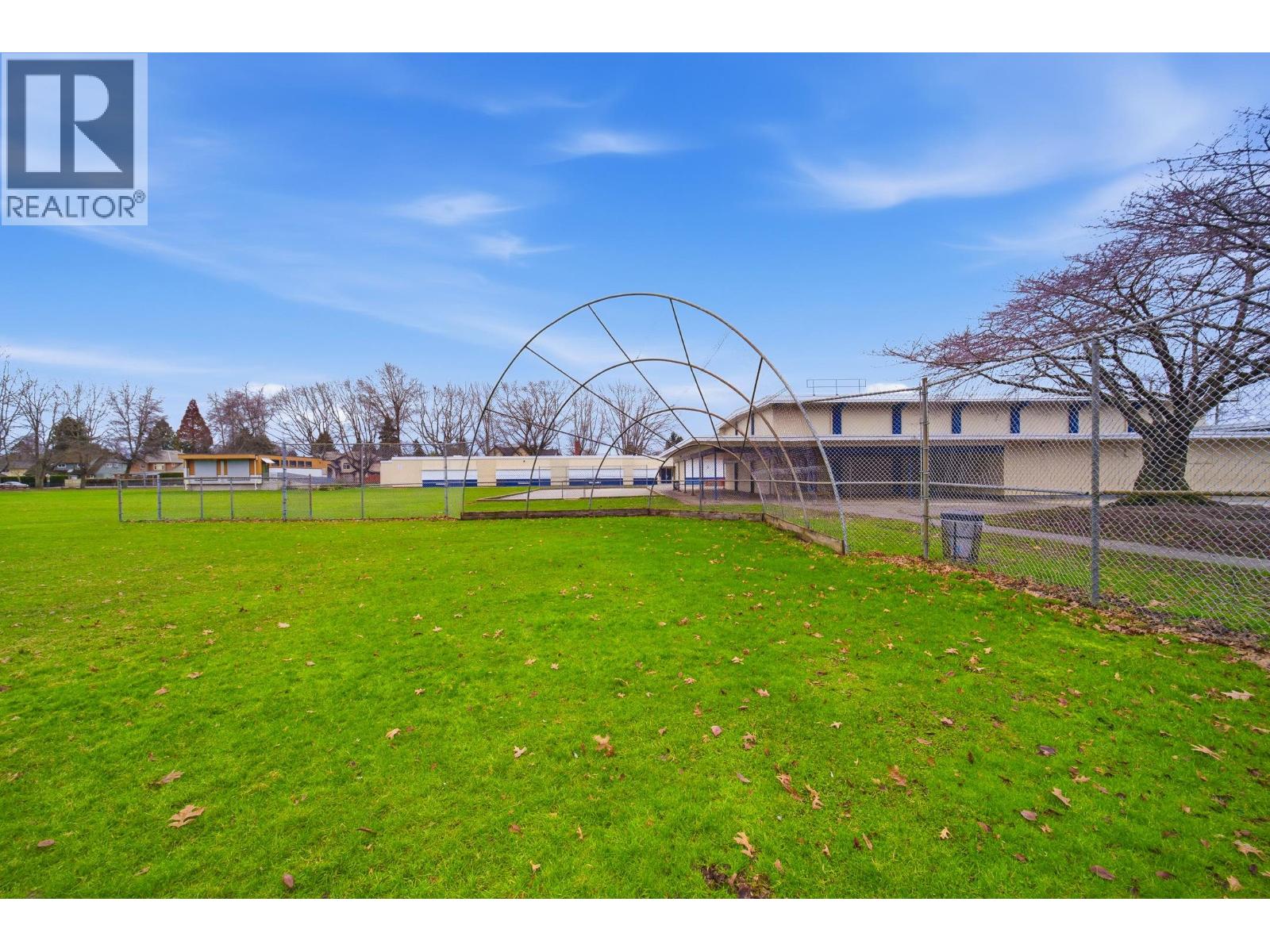 Listing Picture 20 of 26 : 11 10999 STEVESTON HIGHWAY, Richmond / 烈治文 - 魯藝地產 Yvonne Lu Group - MLS Medallion Club Member