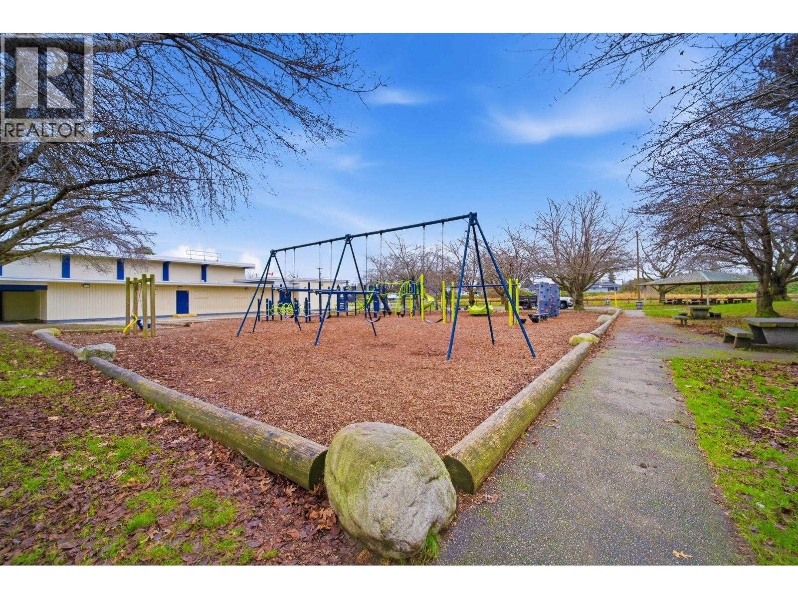 Listing Picture 21 of 26 : 11 10999 STEVESTON HIGHWAY, Richmond / 烈治文 - 魯藝地產 Yvonne Lu Group - MLS Medallion Club Member