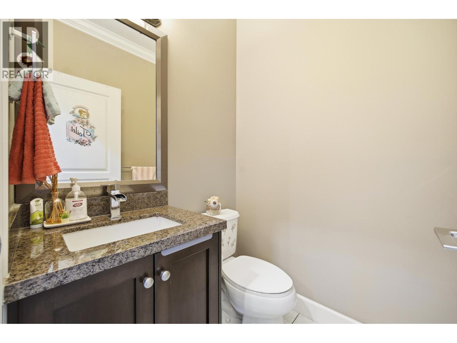 Listing Picture 10 of 26 : 11 10999 STEVESTON HIGHWAY, Richmond / 烈治文 - 魯藝地產 Yvonne Lu Group - MLS Medallion Club Member