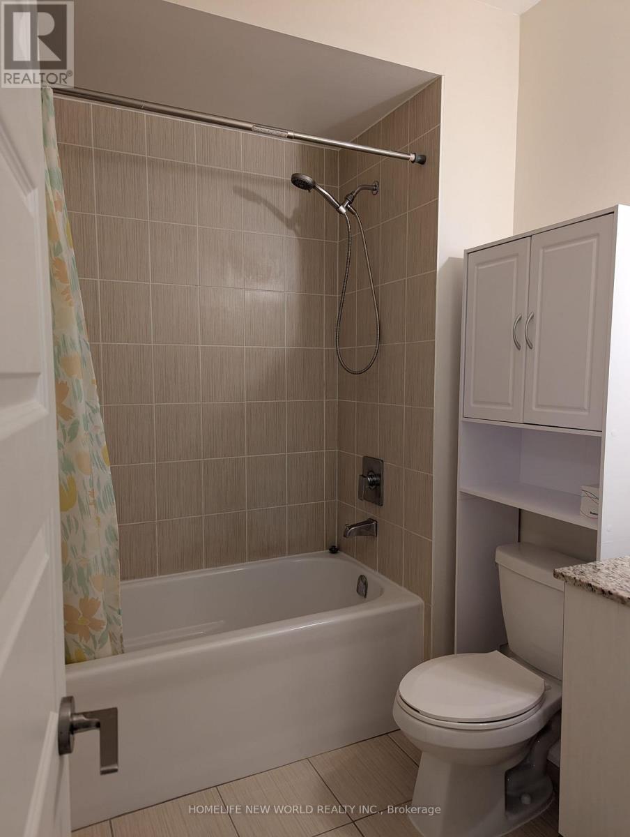 23 - 15 Eldora Avenue, Toronto, Ontario  M2M 0B5 - Photo 22 - C12631518
