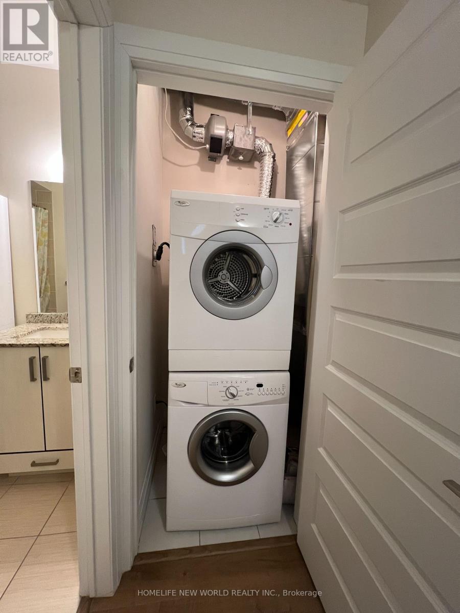 23 - 15 Eldora Ave, Unit 23 Eldora Avenue, Toronto, Ontario  M2M 0B5 - Photo 20 - C12631092