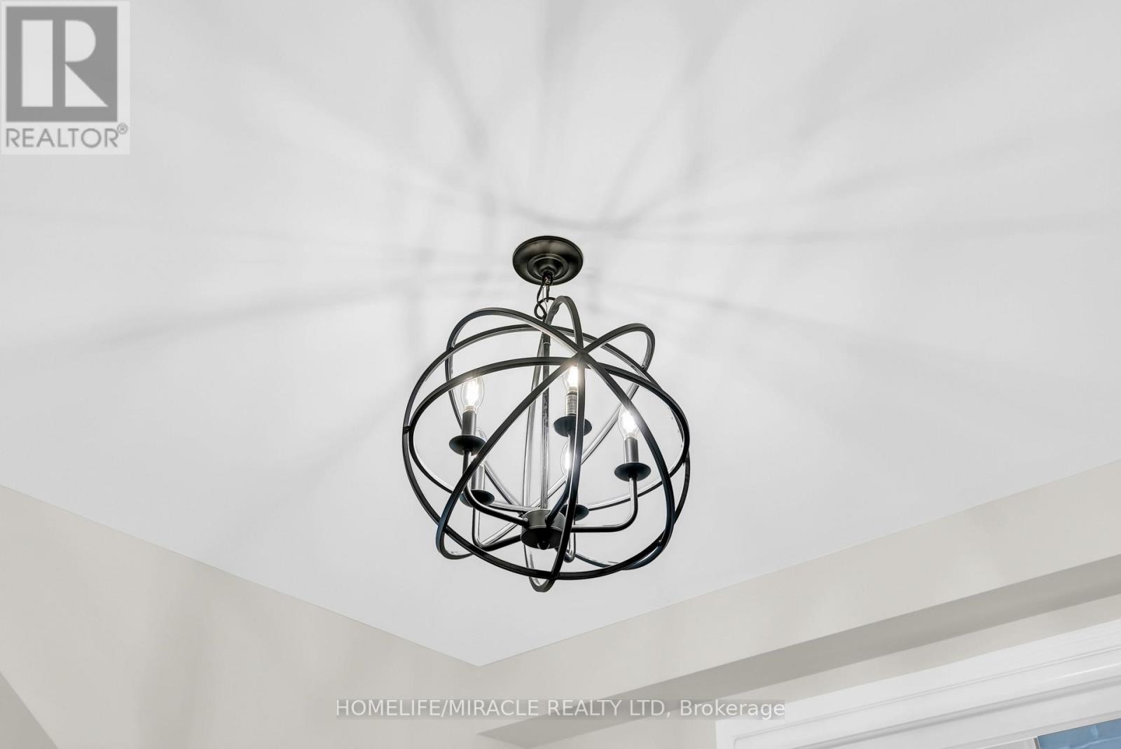 1344 Rose Way, Milton, Ontario  L9E 1M5 - Photo 14 - W12649836