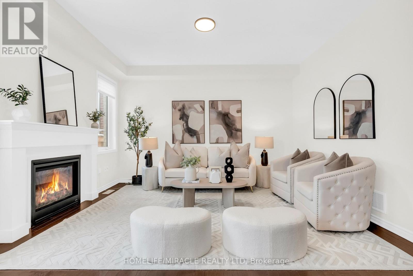 1344 Rose Way, Milton, Ontario  L9E 1M5 - Photo 17 - W12649836