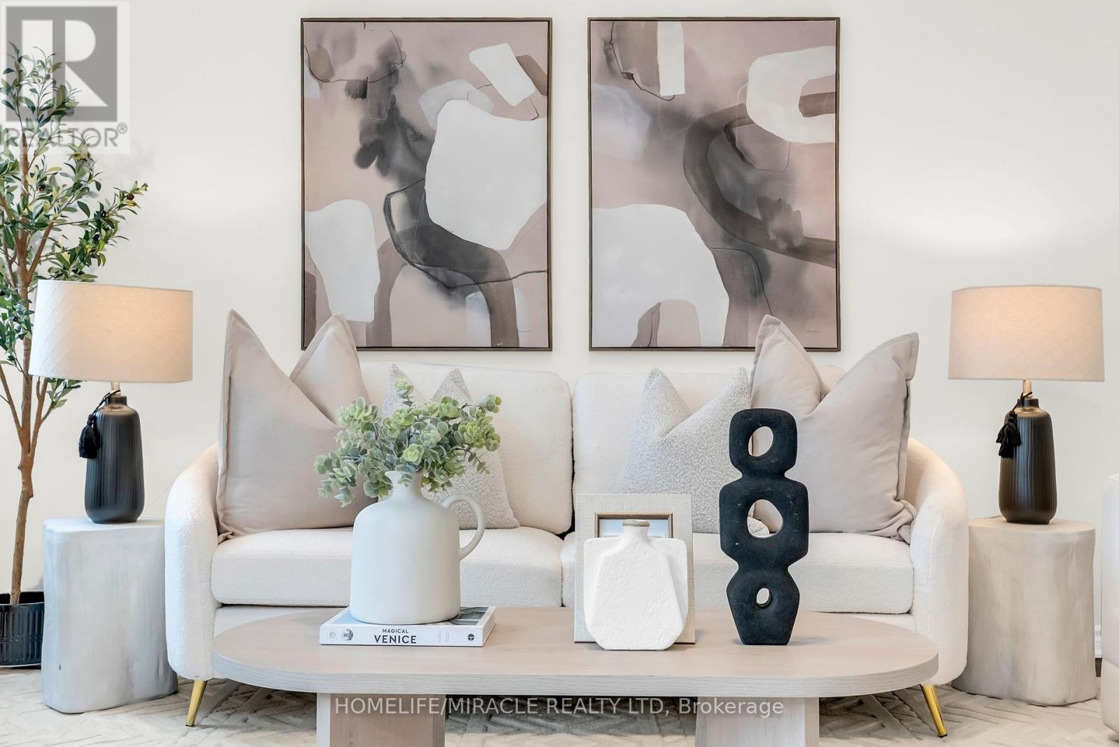 1344 Rose Way, Milton, Ontario  L9E 1M5 - Photo 18 - W12649836