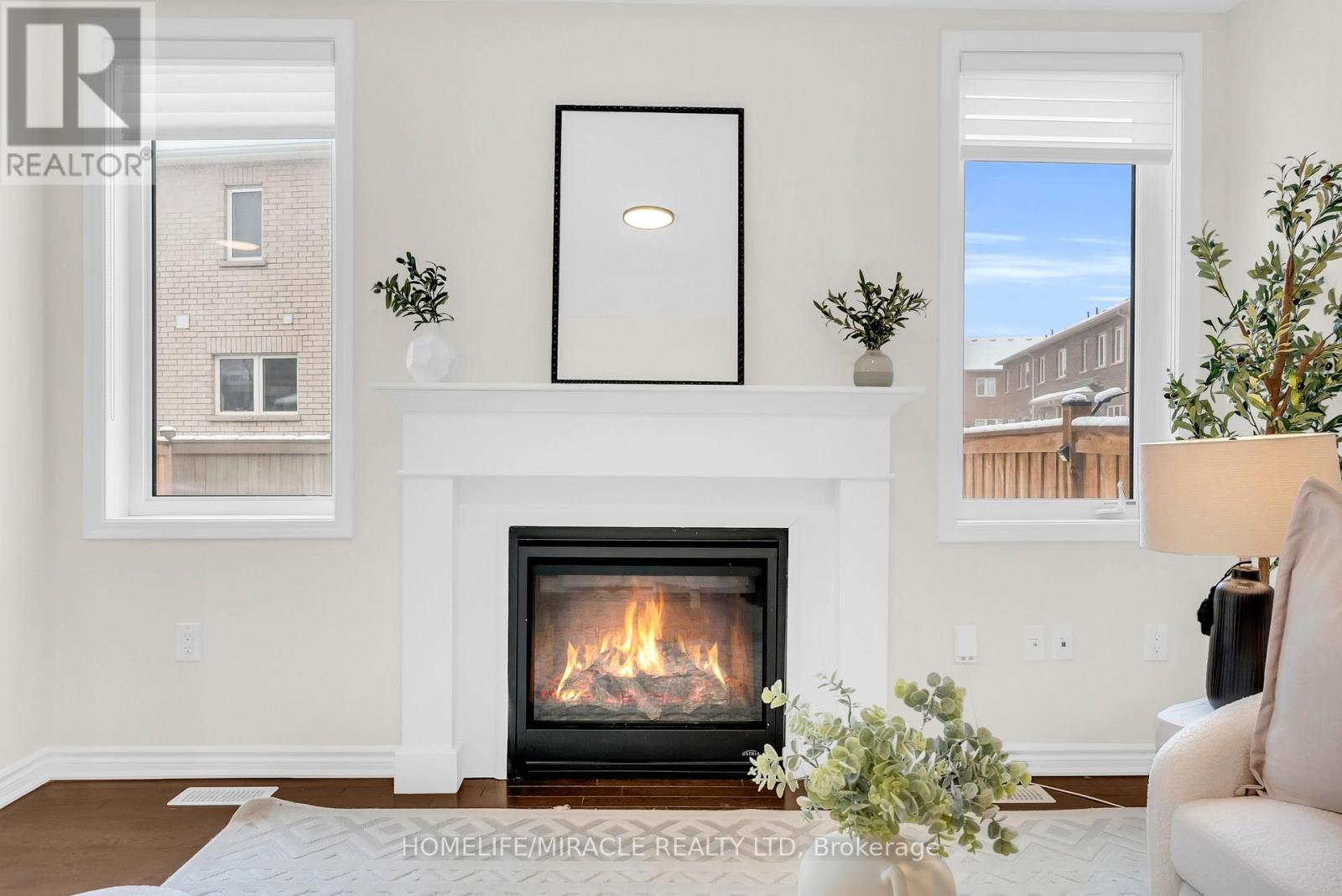 1344 Rose Way, Milton, Ontario  L9E 1M5 - Photo 19 - W12649836