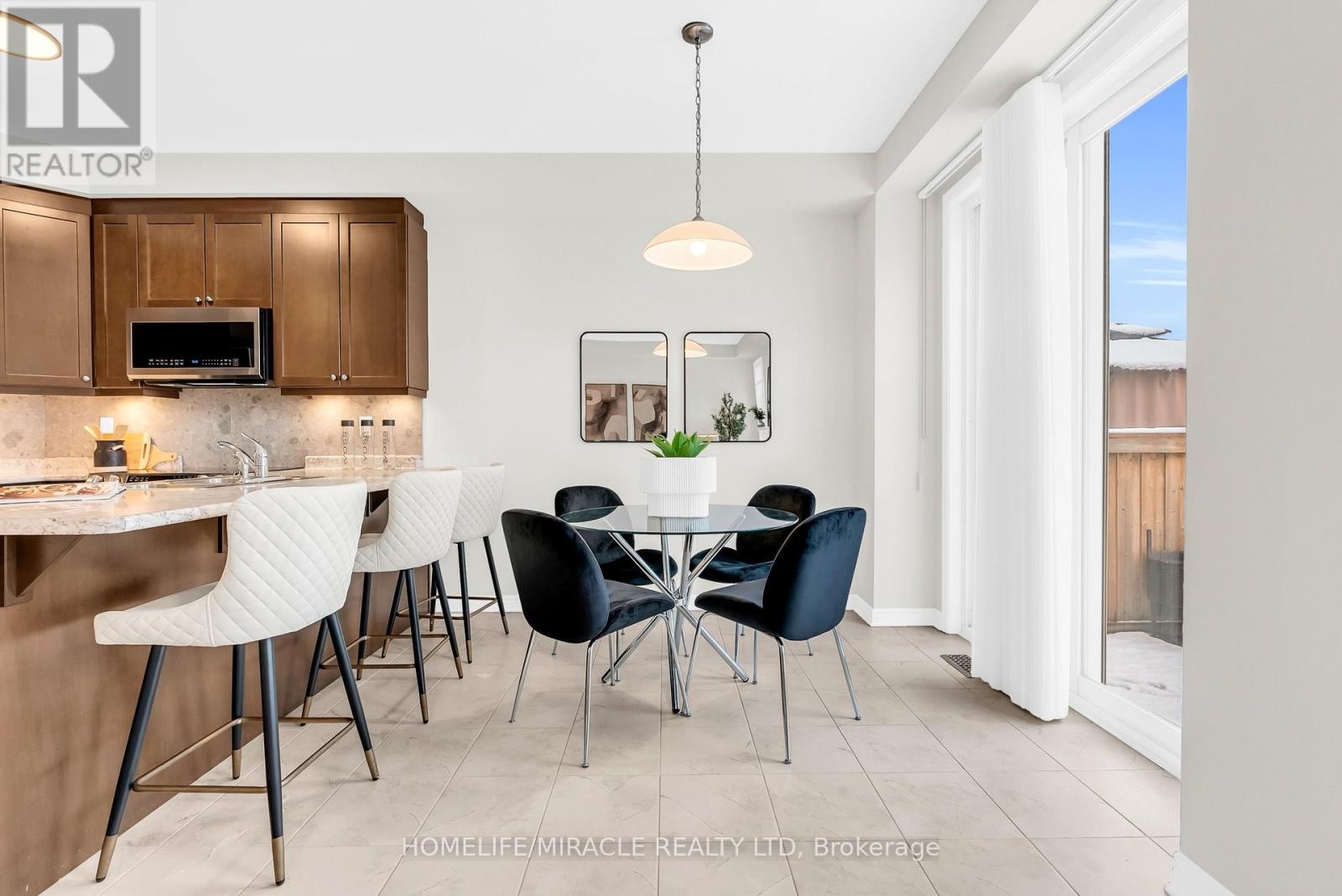 1344 Rose Way, Milton, Ontario  L9E 1M5 - Photo 26 - W12649836