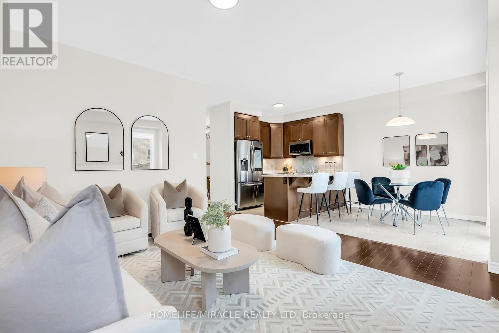 1344 Rose Way, Milton, Ontario  L9E 1M5 - Photo 21 - W12649836