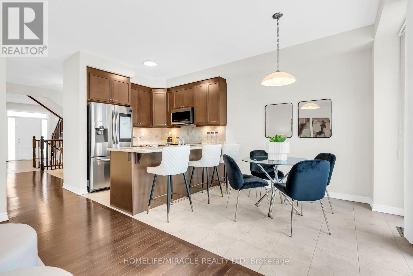 1344 Rose Way, Milton, Ontario  L9E 1M5 - Photo 20 - W12649836