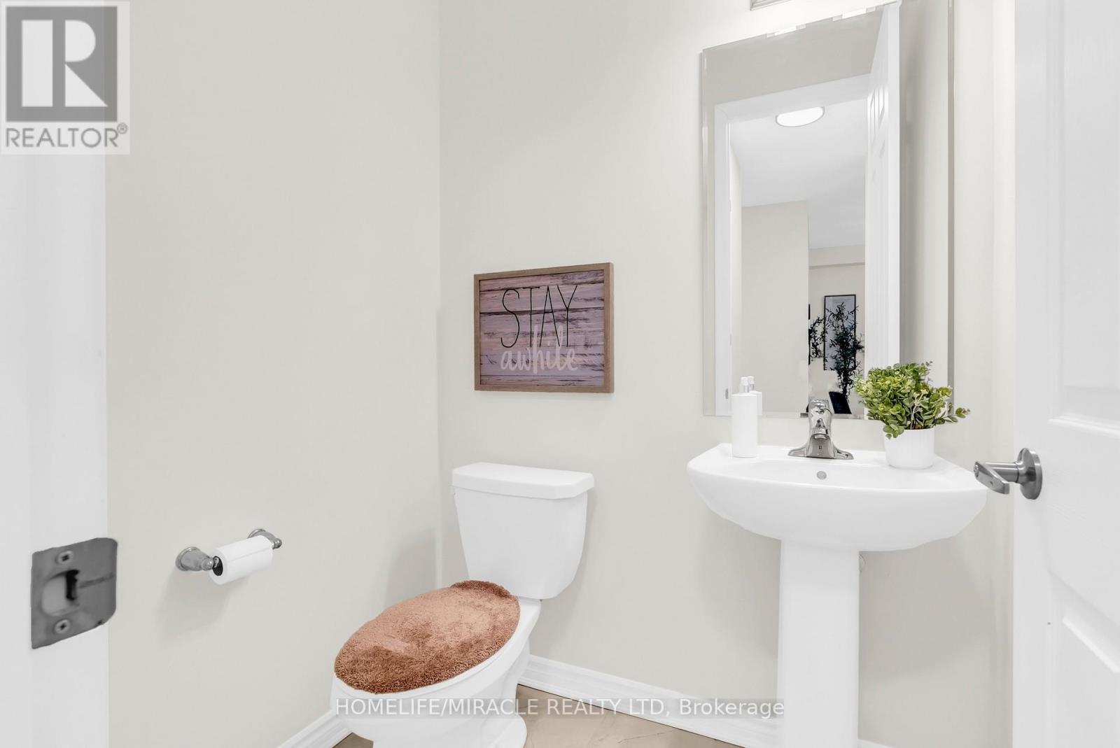 1344 Rose Way, Milton, Ontario  L9E 1M5 - Photo 28 - W12649836