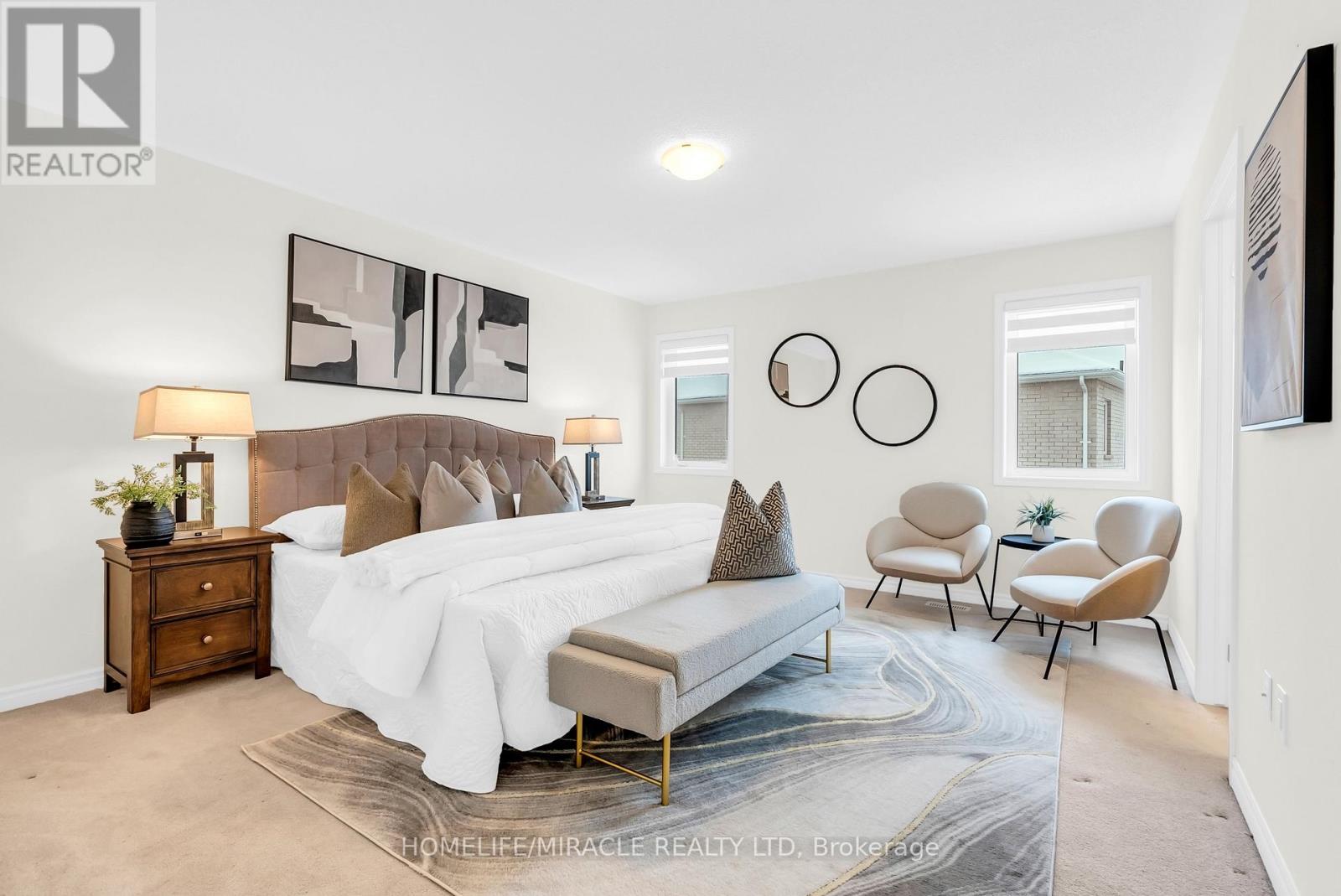 1344 Rose Way, Milton, Ontario  L9E 1M5 - Photo 30 - W12649836