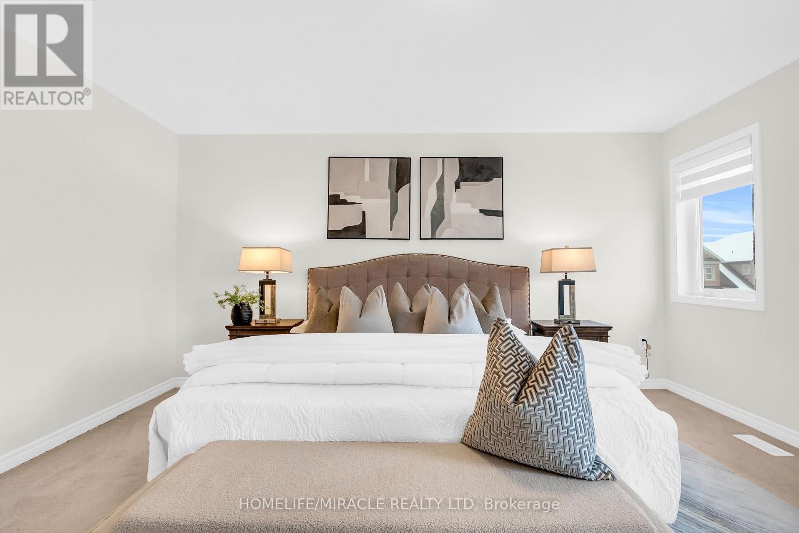 1344 Rose Way, Milton, Ontario  L9E 1M5 - Photo 31 - W12649836