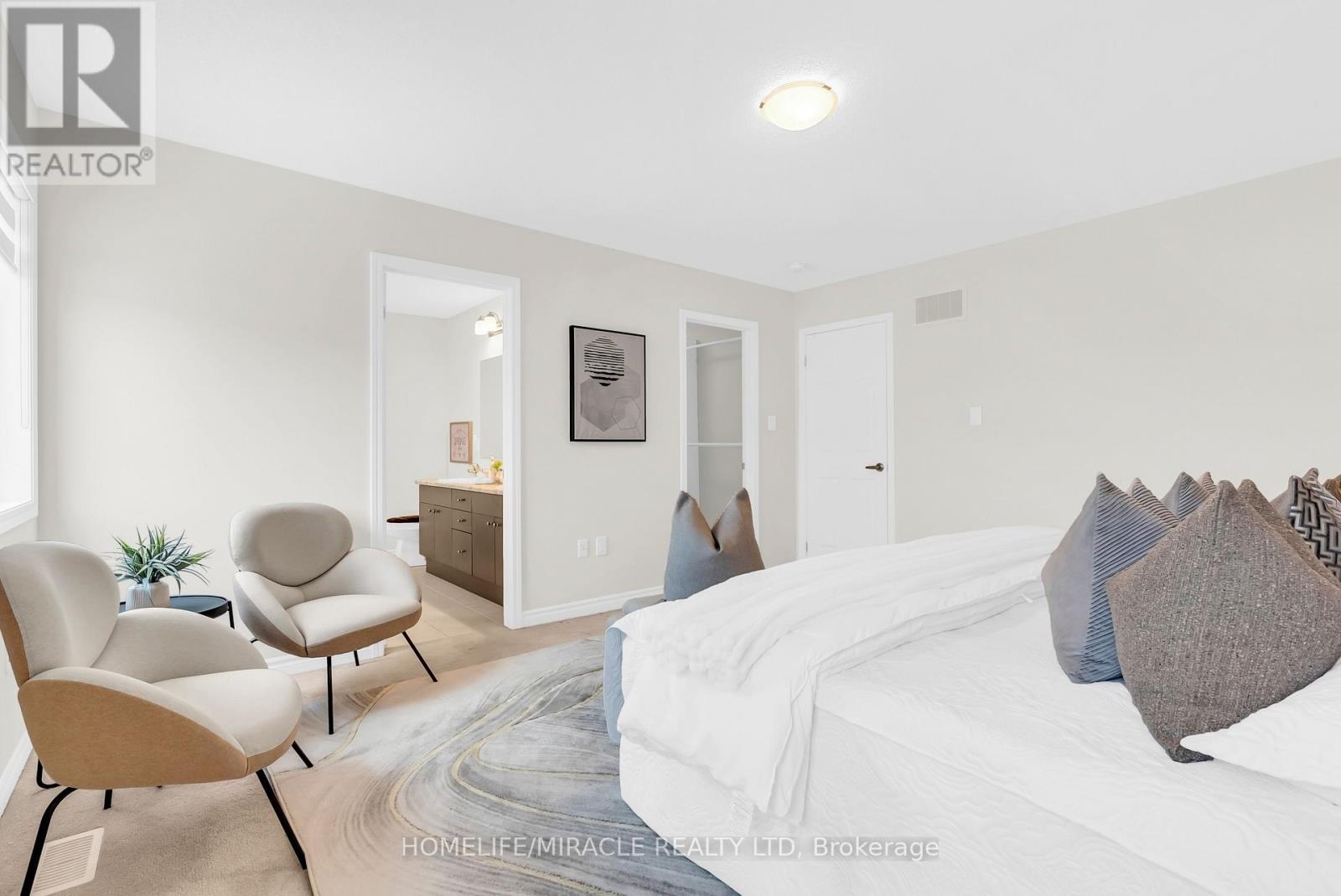 1344 Rose Way, Milton, Ontario  L9E 1M5 - Photo 32 - W12649836