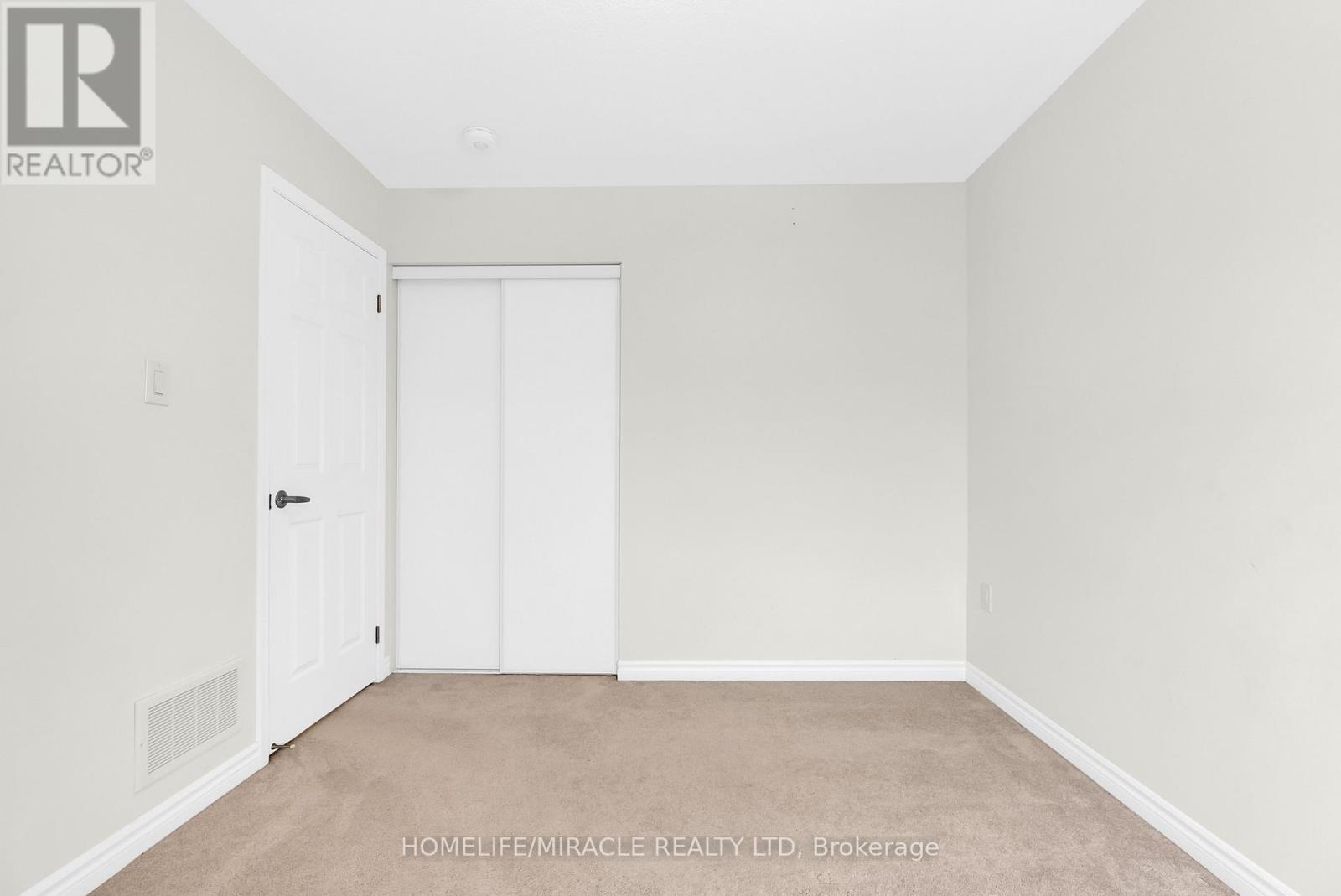 1344 Rose Way, Milton, Ontario  L9E 1M5 - Photo 38 - W12649836