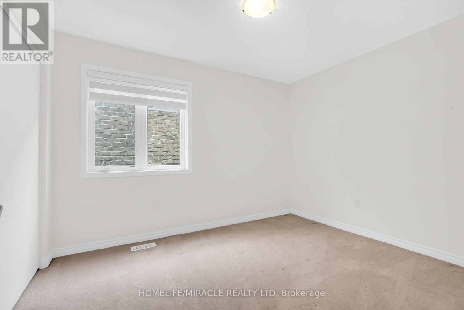 1344 Rose Way, Milton, Ontario  L9E 1M5 - Photo 40 - W12649836