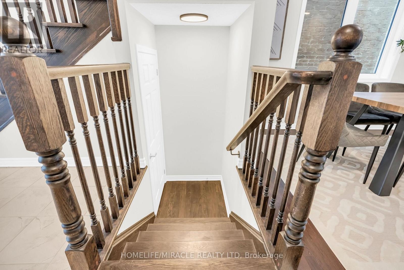 1344 Rose Way, Milton, Ontario  L9E 1M5 - Photo 44 - W12649836