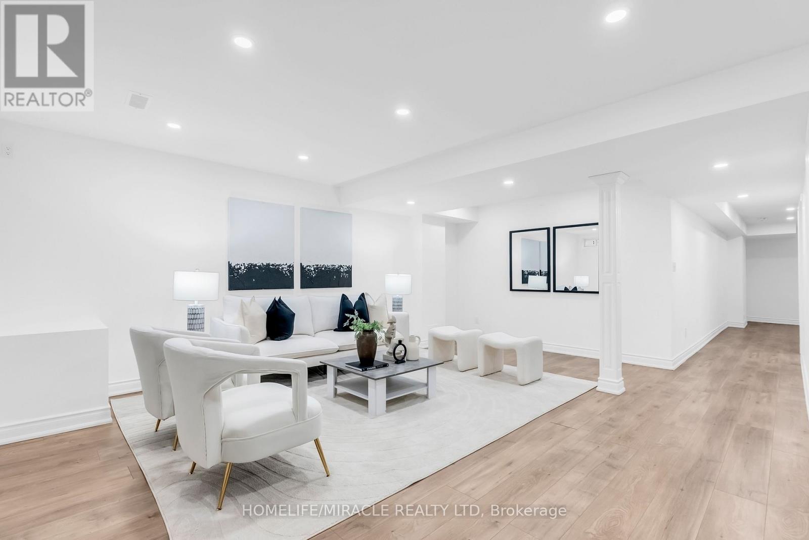 1344 Rose Way, Milton, Ontario  L9E 1M5 - Photo 46 - W12649836