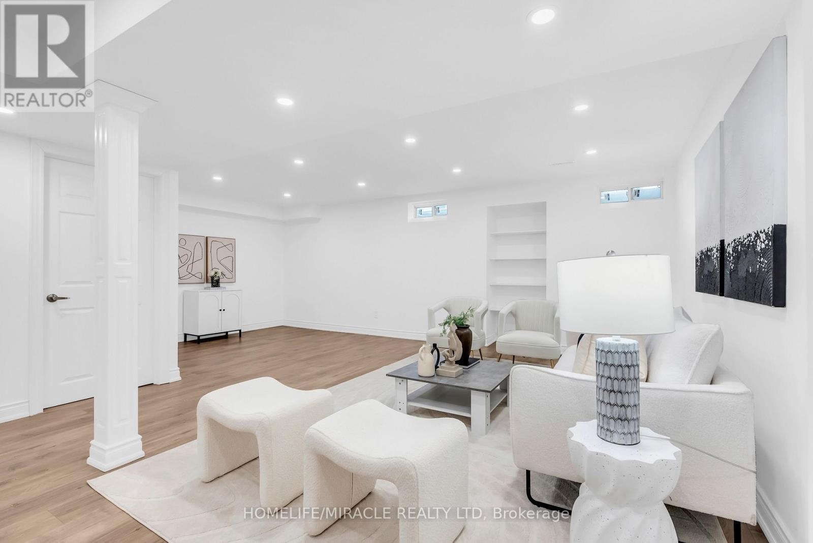 1344 Rose Way, Milton, Ontario  L9E 1M5 - Photo 48 - W12649836