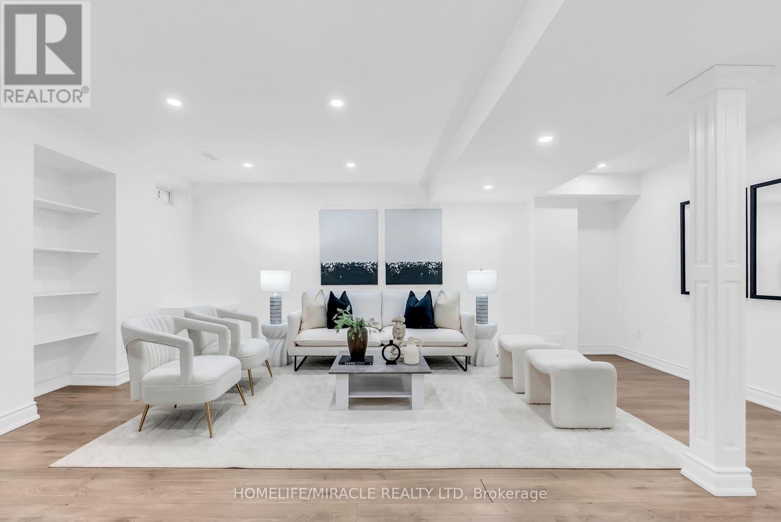 1344 Rose Way, Milton, Ontario  L9E 1M5 - Photo 47 - W12649836