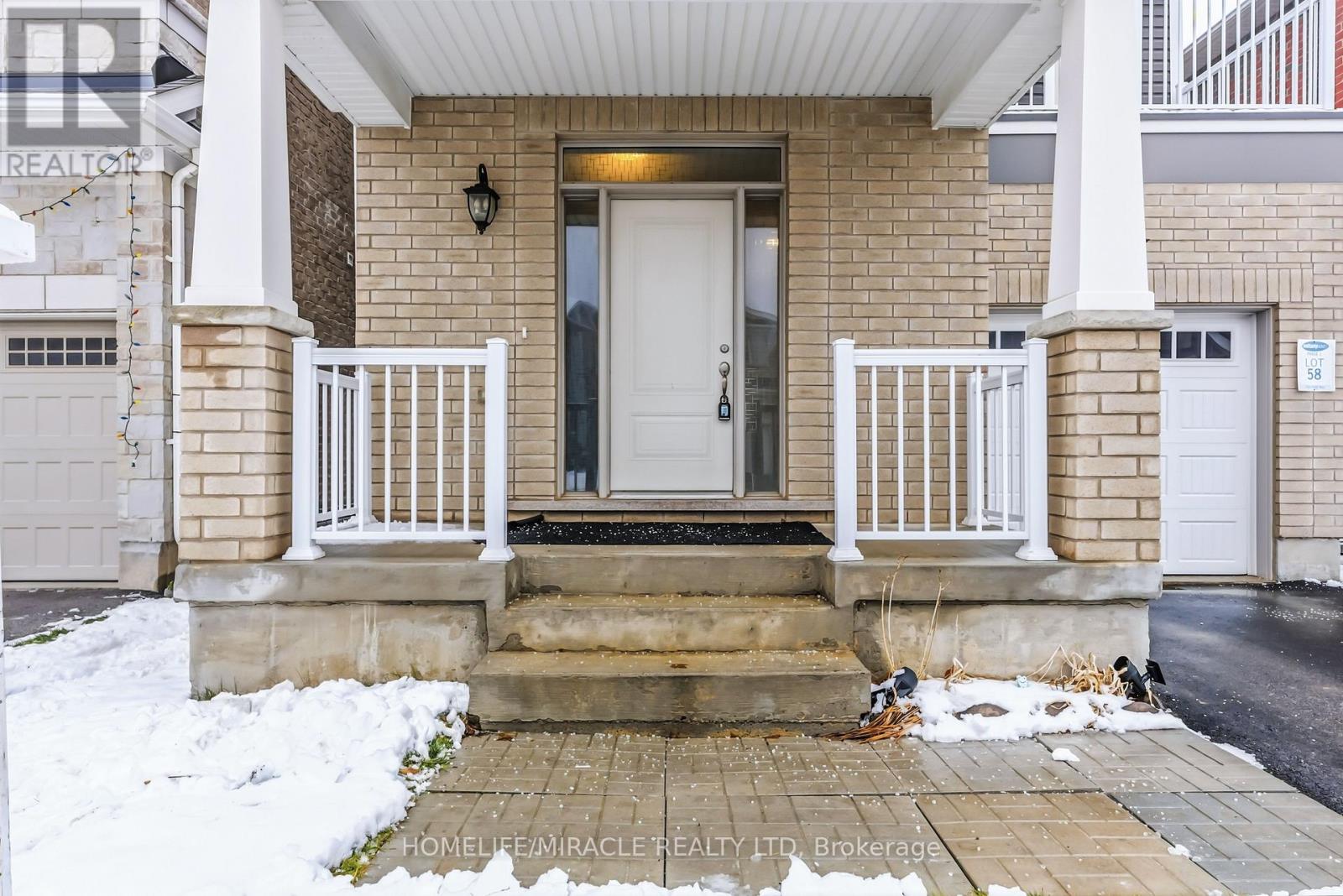 1344 Rose Way, Milton, Ontario  L9E 1M5 - Photo 7 - W12649836