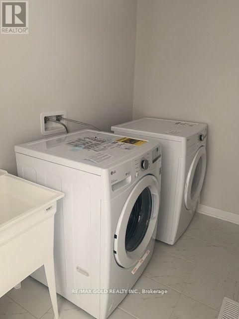 12-1 - 585 Colborne Street, Brantford, Ontario  N3S 0K4 - Photo 11 - X12649280