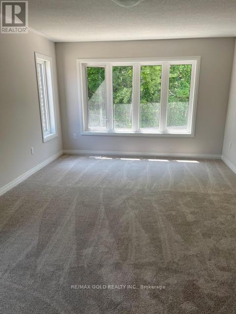 12-1 - 585 Colborne Street, Brantford, Ontario  N3S 0K4 - Photo 3 - X12649280