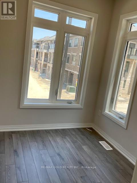 12-1 - 585 Colborne Street, Brantford, Ontario  N3S 0K4 - Photo 10 - X12649280