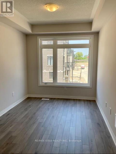 12-1 - 585 Colborne Street, Brantford, Ontario  N3S 0K4 - Photo 5 - X12649280