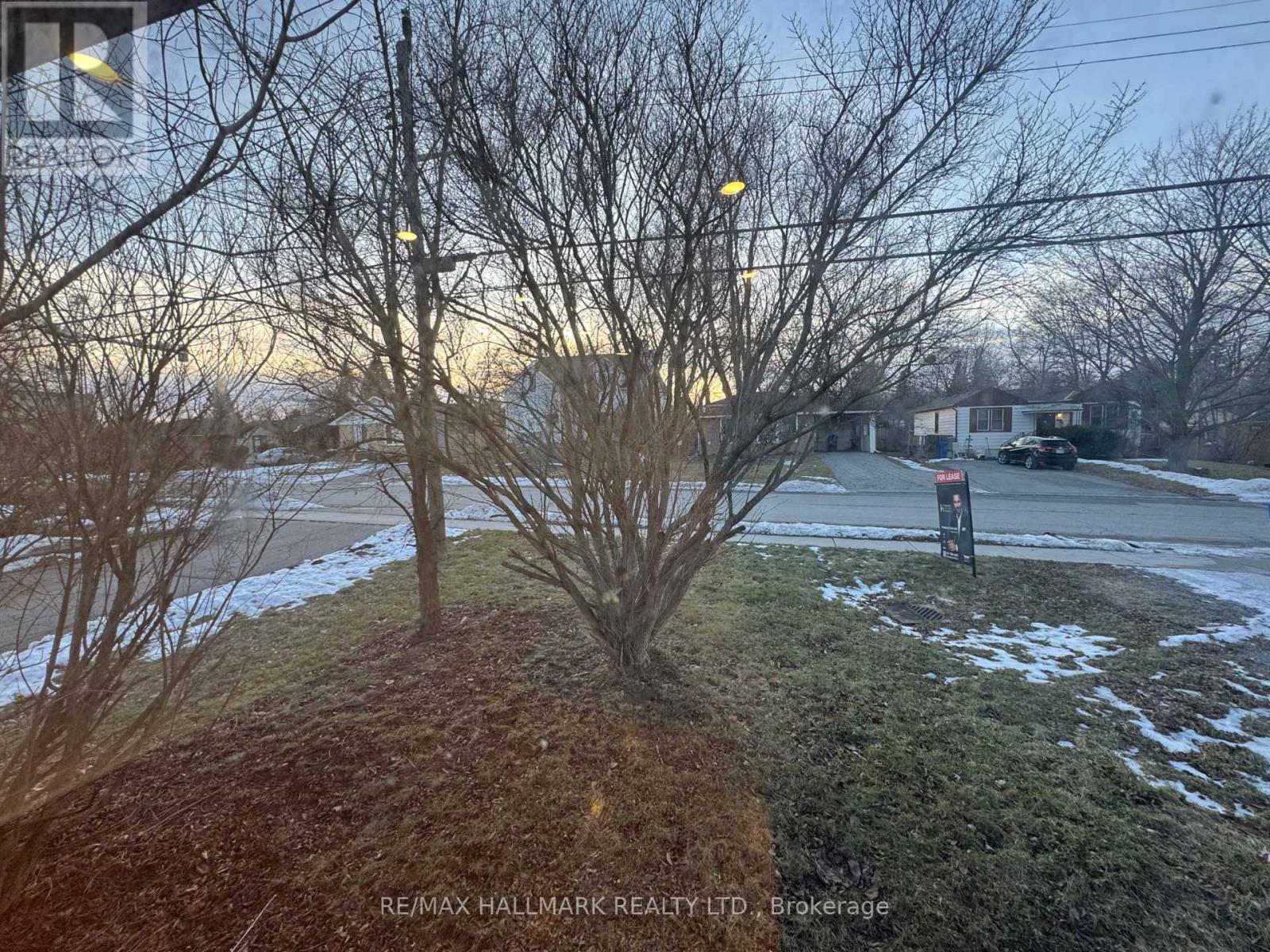 75 Bolton Avenue, Newmarket, Ontario  L3Y 2X3 - Photo 13 - N12649842