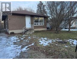75 BOLTON AVENUE, Newmarket, Ontario