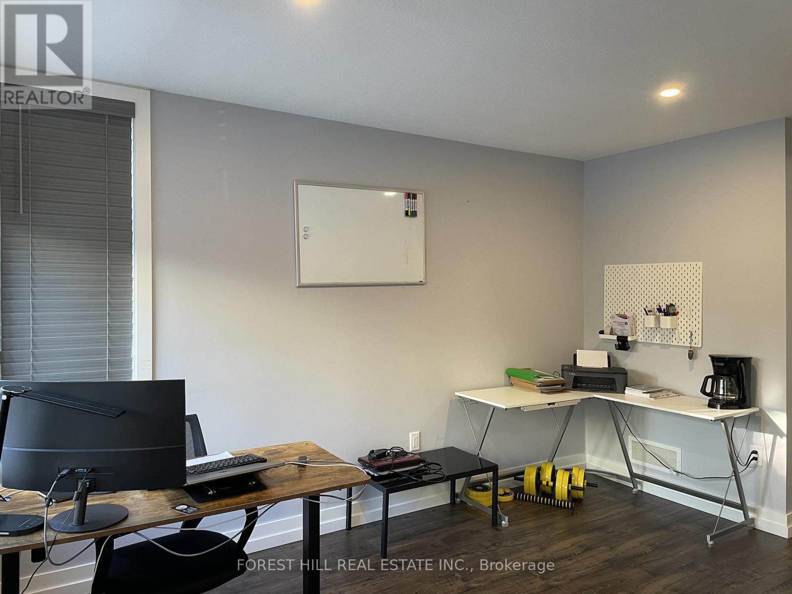 52 - 1960 Dalmagarry Road, London North, Ontario  N6G 0T8 - Photo 10 - X12649848