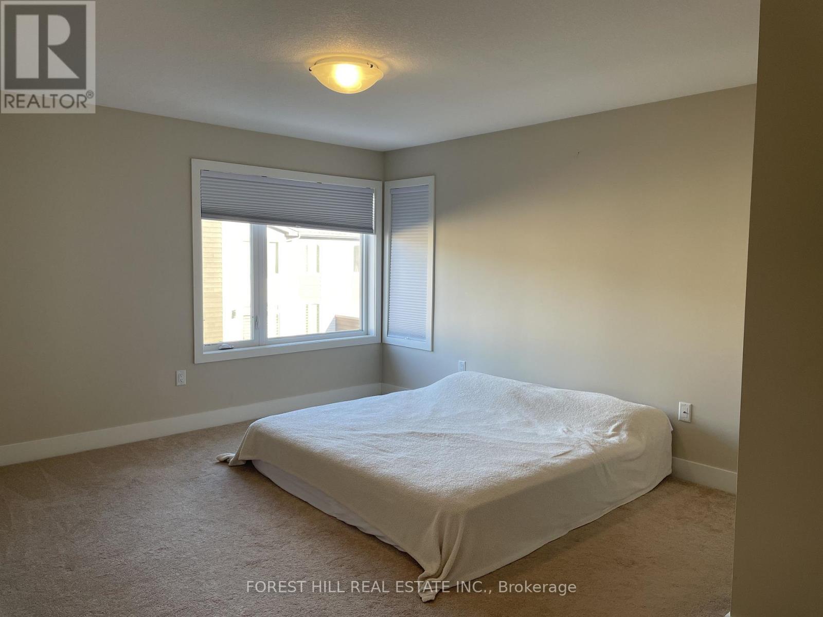 52 - 1960 Dalmagarry Road, London North, Ontario  N6G 0T8 - Photo 11 - X12649848