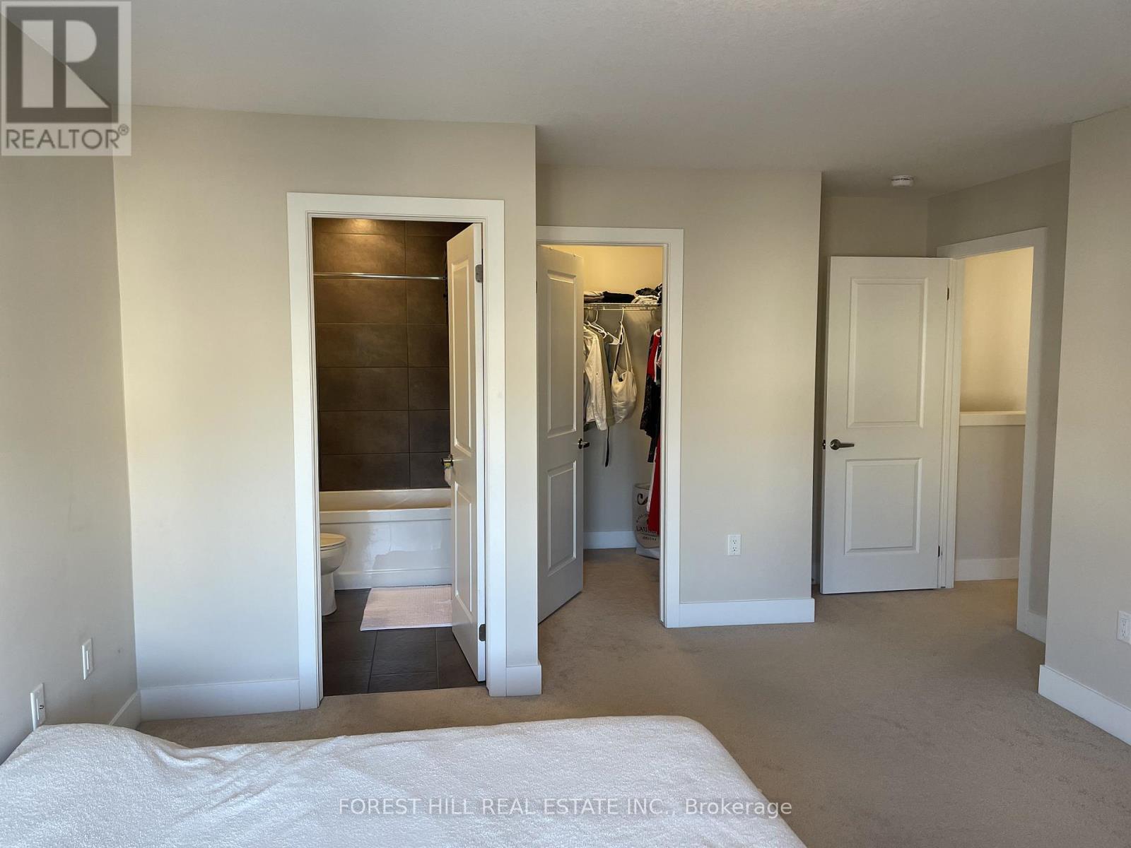 52 - 1960 Dalmagarry Road, London North, Ontario  N6G 0T8 - Photo 12 - X12649848