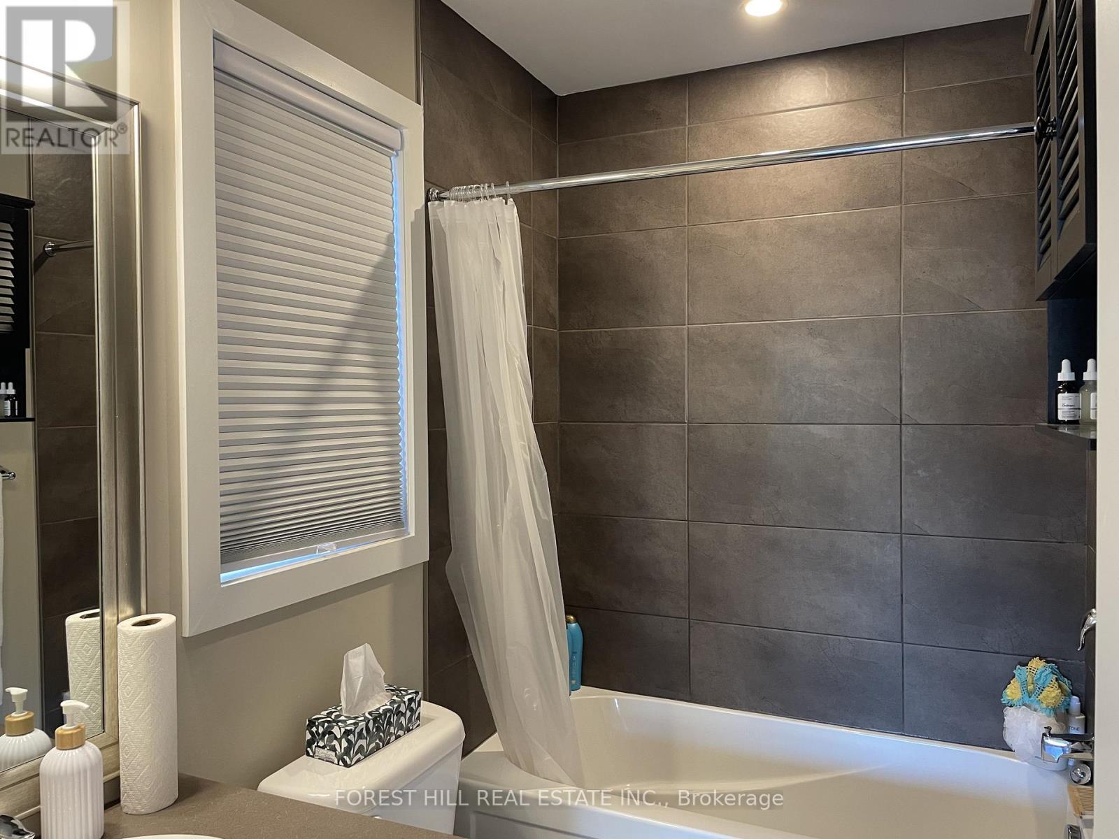 52 - 1960 Dalmagarry Road, London North, Ontario  N6G 0T8 - Photo 13 - X12649848