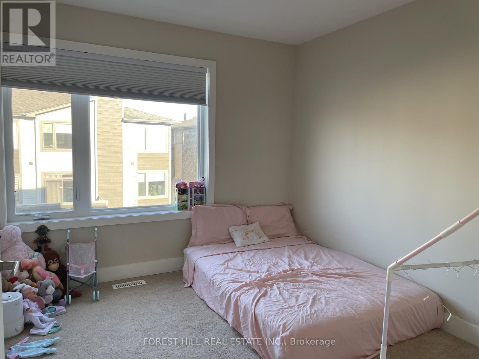 52 - 1960 Dalmagarry Road, London North, Ontario  N6G 0T8 - Photo 14 - X12649848