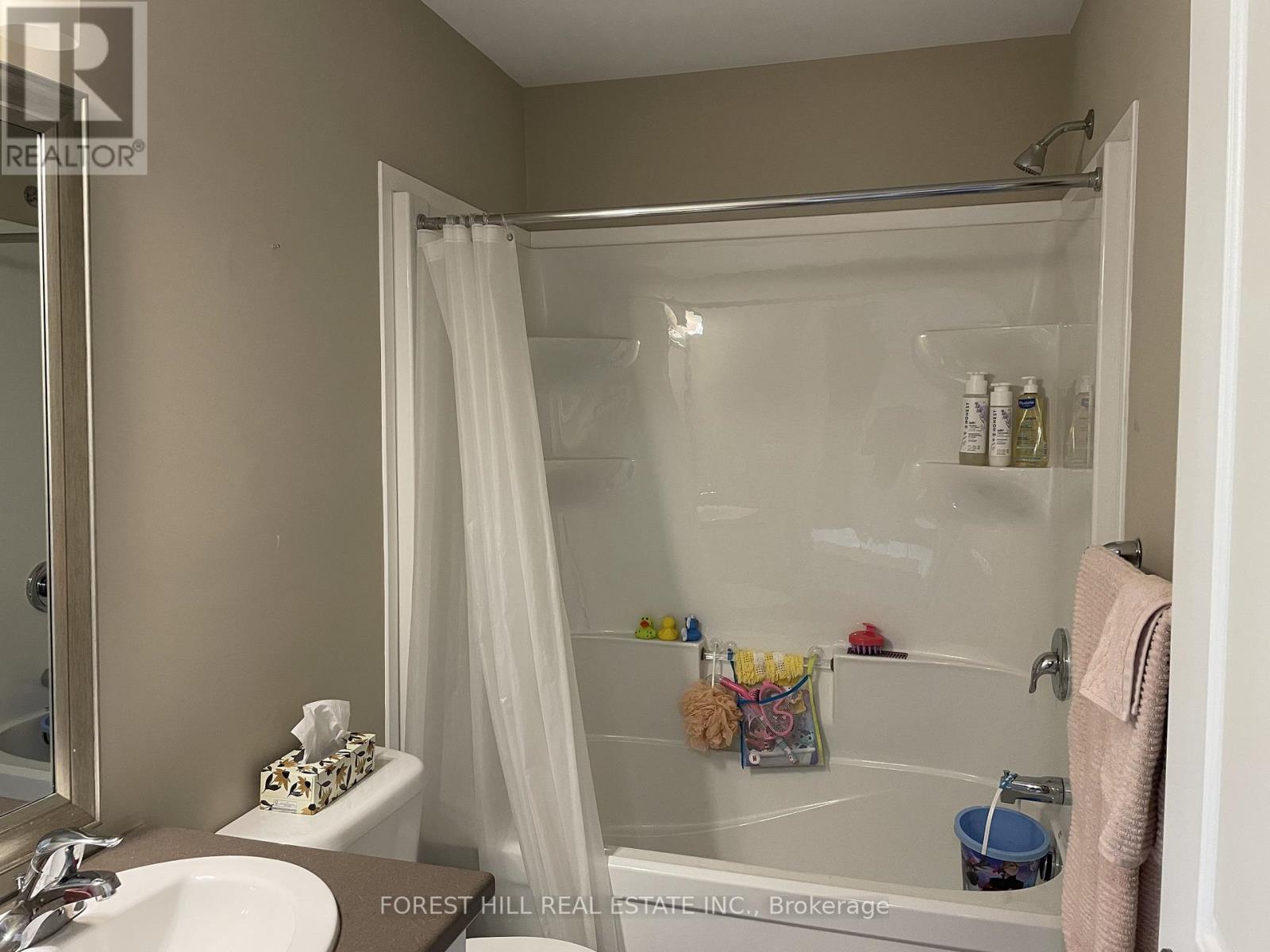 52 - 1960 Dalmagarry Road, London North, Ontario  N6G 0T8 - Photo 15 - X12649848