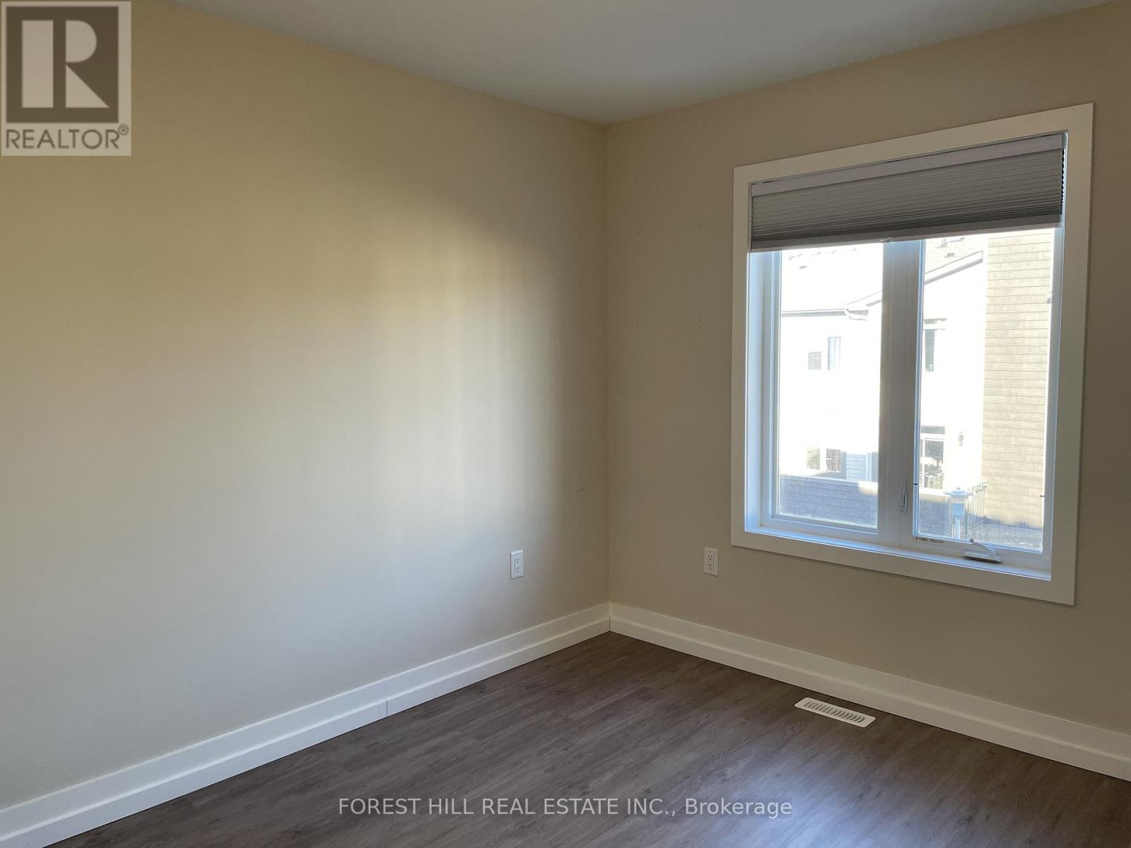 52 - 1960 Dalmagarry Road, London North, Ontario  N6G 0T8 - Photo 16 - X12649848