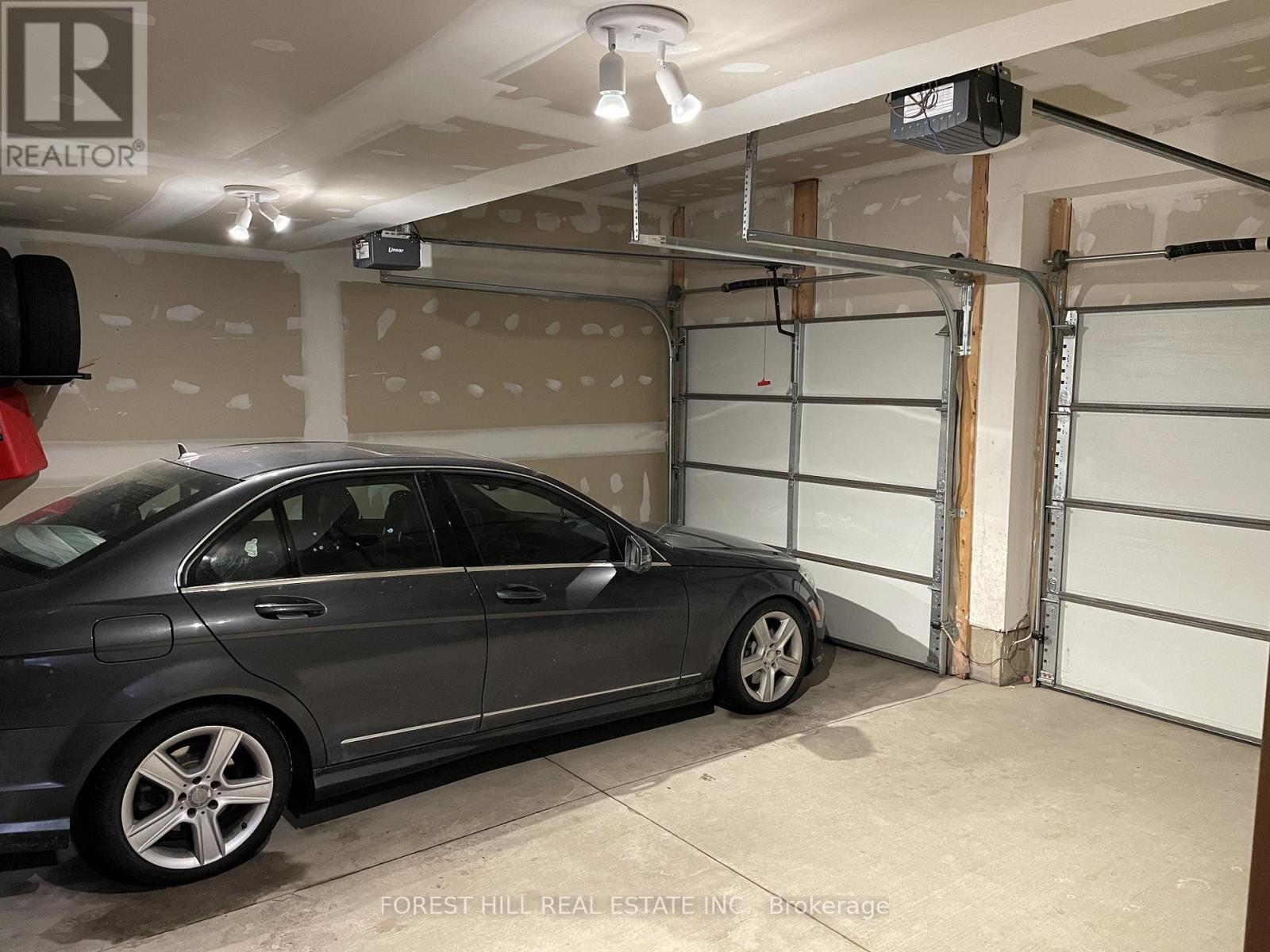 52 - 1960 Dalmagarry Road, London North, Ontario  N6G 0T8 - Photo 17 - X12649848